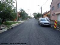 Imagine atasata: Muzicescu - 2015.09.06 - 42.jpg